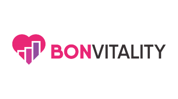 bonvitality.com is for sale