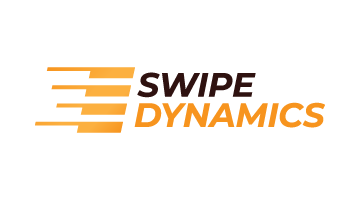 swipedynamics.com is for sale