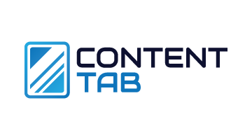 contenttab.com is for sale