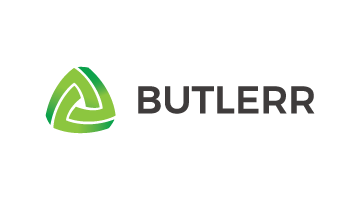 butlerr.com is for sale