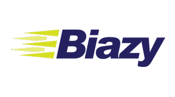 biazy.com is for sale