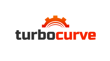 turbocurve.com is for sale