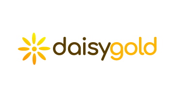 daisygold.com is for sale