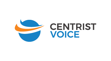 centristvoice.com is for sale
