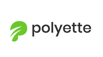 polyette.com is for sale