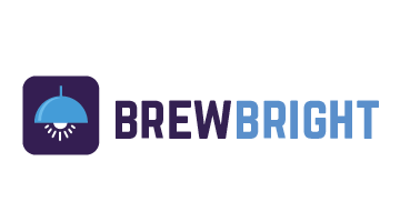 brewbright.com is for sale