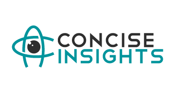 conciseinsights.com is for sale