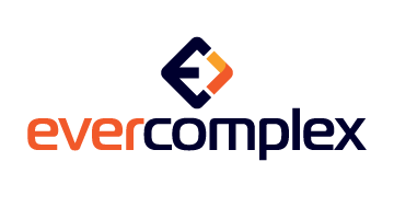 evercomplex.com is for sale