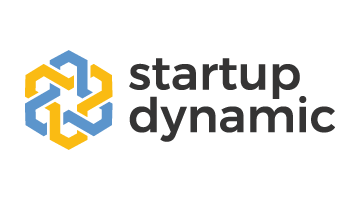 startupdynamic.com is for sale