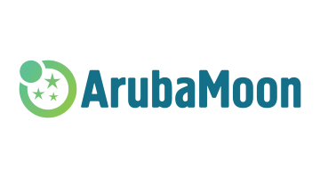 arubamoon.com