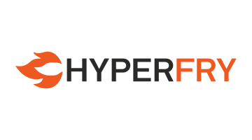 hyperfry.com is for sale