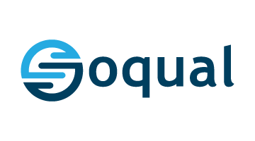 oqual.com is for sale