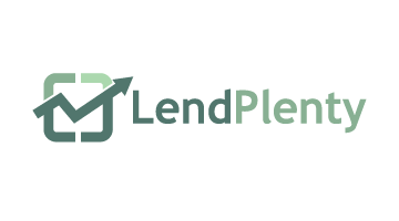 lendplenty.com is for sale