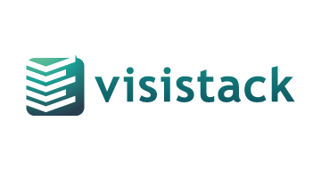 visistack.com is for sale