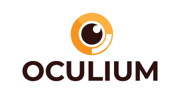 oculium.com is for sale