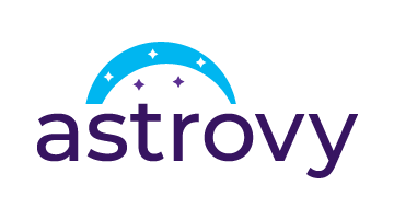 astrovy.com is for sale