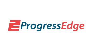 progressedge.com