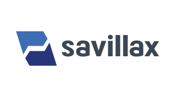 savillax.com is for sale