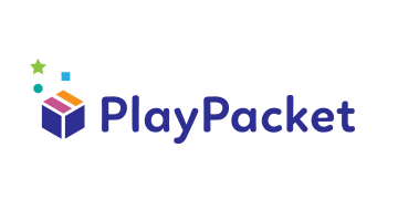 playpacket.com is for sale