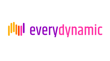 everydynamic.com is for sale