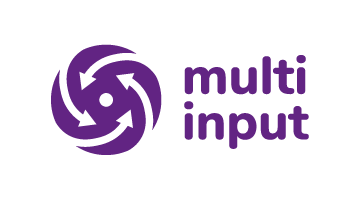 multiinput.com is for sale