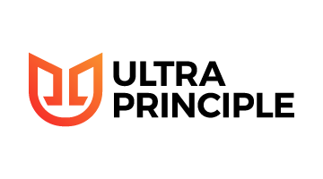 principle app logo principle app logo