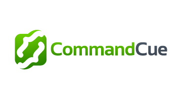 commandcue.com is for sale