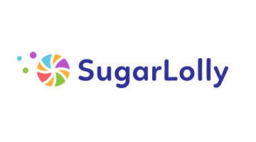 sugarlolly.com is for sale