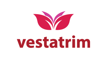 vestatrim.com is for sale