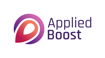 appliedboost.com