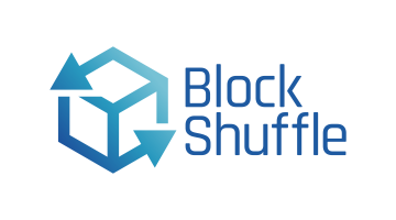 blockshuffle.com is for sale