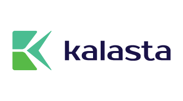 kalasta.com is for sale