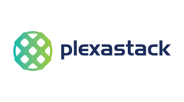 plexastack.com