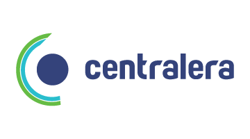 centralera.com is for sale