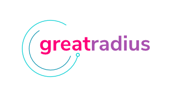 greatradius.com is for sale