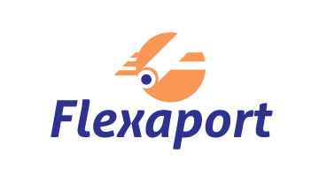 flexaport.com is for sale