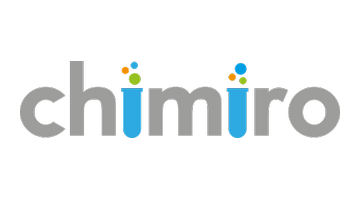 chimiro.com is for sale