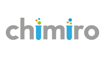 chimiro.com