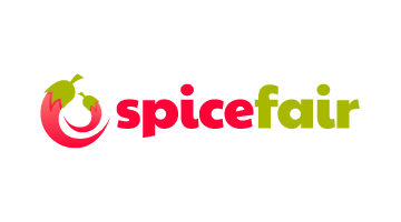 spicefair.com is for sale