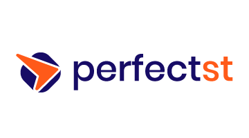 perfectst.com is for sale