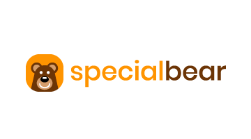 specialbear.com