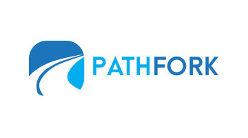 pathfork.com is for sale