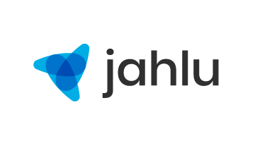 jahlu.com is for sale