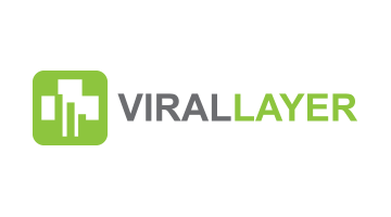 virallayer.com is for sale