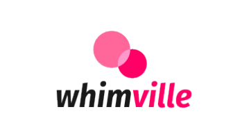 whimville.com is for sale