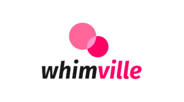 whimville.com