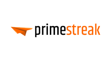 primestreak.com is for sale