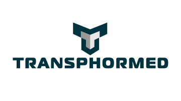 transphormed.com is for sale