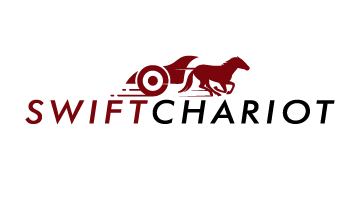 swiftchariot.com