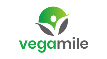 vegamile.com is for sale